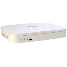 Dahua NVR3104P